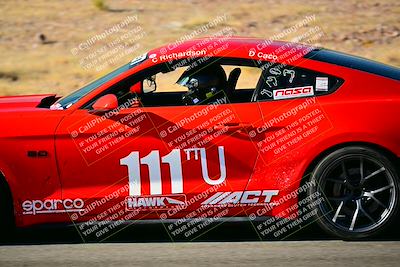 media/Mar-15-2025-Nasa (Sat) [[b78189b945]]/Time Trial/Session 1/